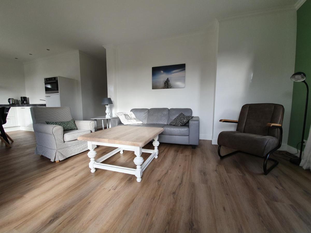 De Wentehoeve Oostkapelle Bagian luar foto